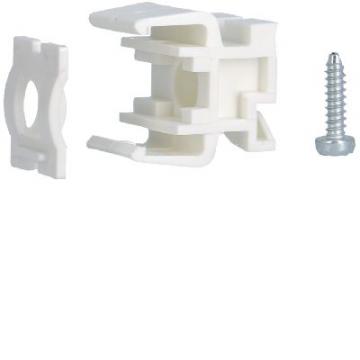  Support isolant unipolaire bar 