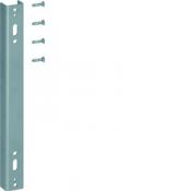  Support rail horizontal largeu 