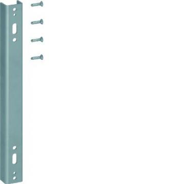  Support rail horizontal largeu 