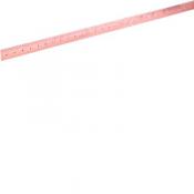  Barre cuivre perfor M6 160A 2 