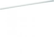  Barre en fibre de verre, 30x10 