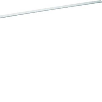  Barre en fibre de verre, 30x10 