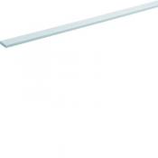 Barre en fibre de verre, 30x10 