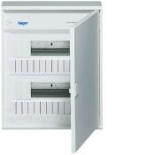 Coffret de distribution volta, 