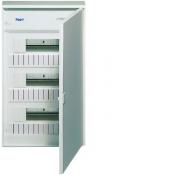 Coffret de distribution volta, 