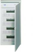  Coffret de distribution volta, 