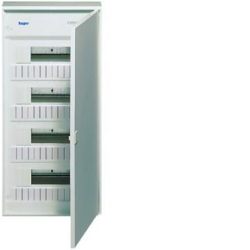  Coffret de distribution volta, 