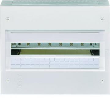  Coffret de distribution vega18 