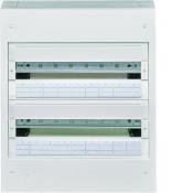  Coffret de distribution vega18 