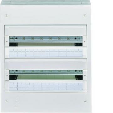  Coffret de distribution vega18 