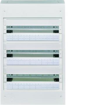  Coffret de distribution vega18 