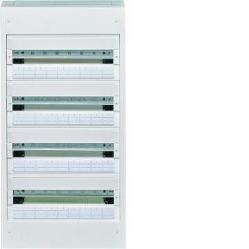  Coffret de distribution vega18 