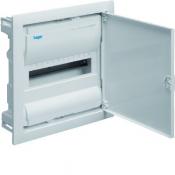  Coffret de distribution encast 