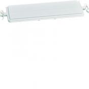  Plaque de fermeture standard p 
