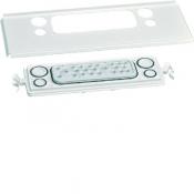  Kit IP41 pour coffrets vega la 