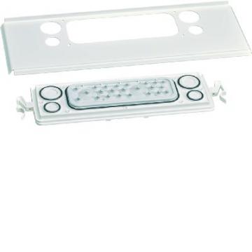  Kit IP41 pour coffrets vega la 