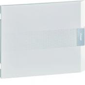  Porte opaque pour coffret vega 