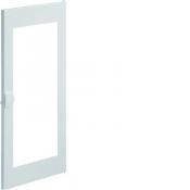  Porte transparente volta 2 - 3 