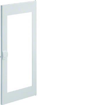  Porte transparente volta 2 - 3 