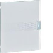  Porte opaque pour coffret vega 