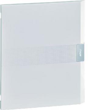  Porte opaque pour coffret vega 