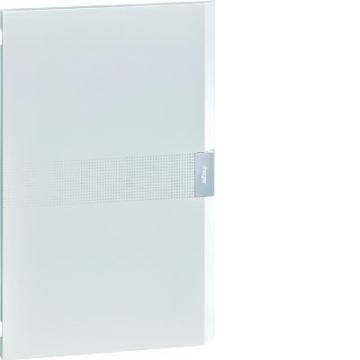  Porte opaque pour coffret vega 