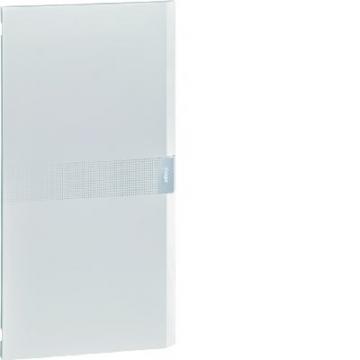  Porte opaque pour coffret vega 