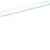  portes-tiquettes transparents 