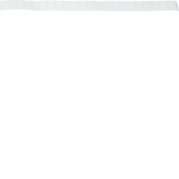  �tiquettes autocollantes 396 m 