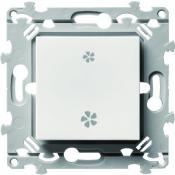 InterBP Duo Essensya VMC va et 