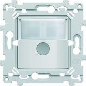  Interrupteur Automatique 2 fil 