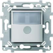  Interrupteur Automatique 3 fil 