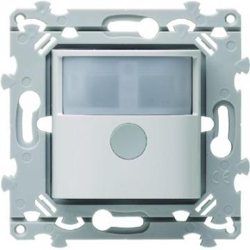  Interrupteur automatique Essen 