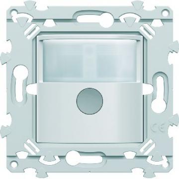  Interrupteur automatique Essen 