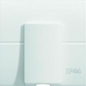  Sortie de c�ble essensya monob 