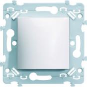  Sortie de cble Essensya finit 