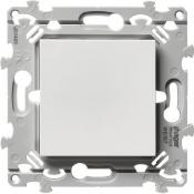  Obturateur pour gamme Essensya 