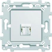  RJ45 Essensya Cat 5e FTP Pure 