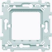  Adaptateur essensya pour fonct 
