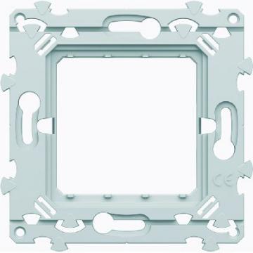  Adaptateur essensya pour fonct 