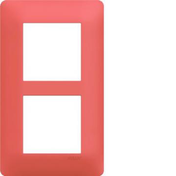  Plaque de finition Essensya 2 