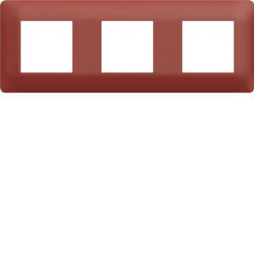 Plaque de finition Essensya 3 