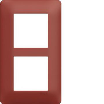  Plaque de finition Essensya 2 