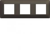  Plaque de finition Essensya 3 