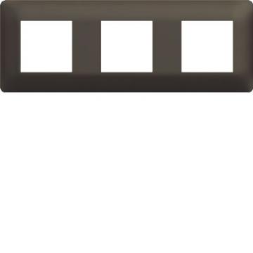  Plaque de finition Essensya 3 