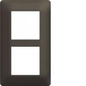  Plaque de finition Essensya 2 