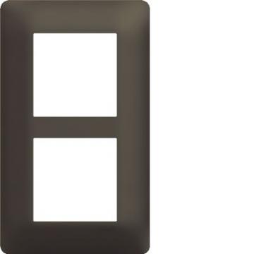  Plaque de finition Essensya 2 