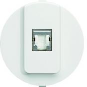  Prise RJ45 cat�gorie 6A STP po 
