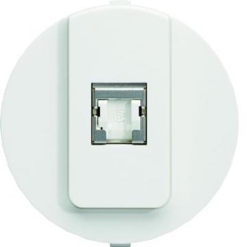  Prise RJ45 cat�gorie 6 STP pou 