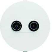  ateha Prise TV + FM directe as 